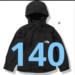 THE NORTH FACE コンパクトジャケットNPJ22210