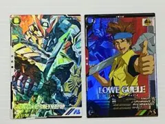 ガンダムアストレイレッドフレームパワードレッド パラレル ロウギュール