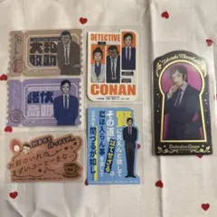 Item thumbnail for item 6df244ea-a2a0-4ee3-a018-dfa333881503