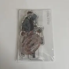 ゆずりは様 リクエスト 2点 まとめ商品