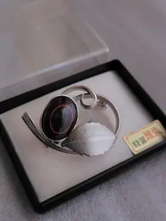 Item thumbnail for item 299a64da-4f9e-4c93-a7e2-c5203dc89f80