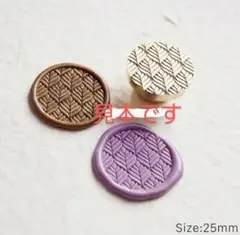 Item thumbnail for item 76b0b664-c6b7-4792-9876-b09aeb8a8fd7