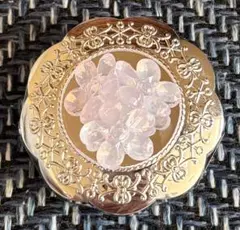 クリスタルブルーム ペタルクチュールアイズ デュオ 02