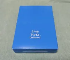 2025年最新】葵ゆうたの人気アイテム - メルカリ