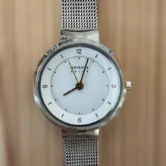 Item thumbnail for item c8f56a3f-54c4-4985-b81a-35d6352232cb