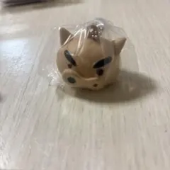 クレヨンしんちゃんマスコットキャップチャーム