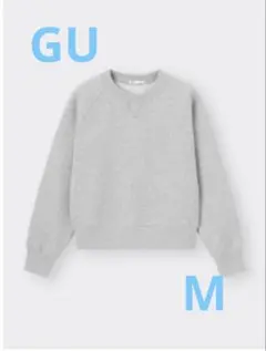 Item thumbnail for item d5c9334f-86f3-4efa-9aa4-1ce520517fe3