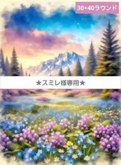 スミレ様 リクエスト 2点 まとめ商品