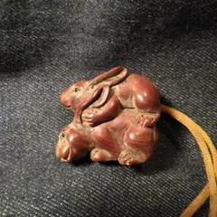 Item thumbnail for item 5d3c8772-8e5c-464f-a54a-d757ce295d22