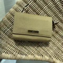 Item thumbnail for item c2b356ea-8af3-4fa1-8fe2-1a194cce2b9d