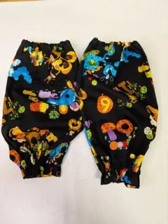 Item thumbnail for item 837dad30-7d78-488e-9192-374646e457fc