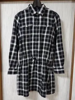 POLO RALPH LAUREN ポロ ラルフローレン ワンピース 16