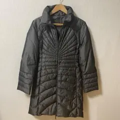 モンクレール　ダウン