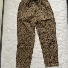 FREAK'S STOREシェフパンツ