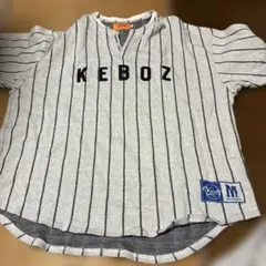 2026年最新】Keboz セットアップの人気アイテム - メルカリ