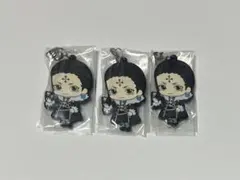 HUNTER×HUNTER 幻影旅団　ラバスト