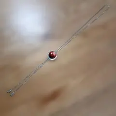 ループタイ