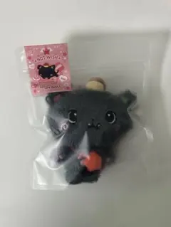 NCTWISH ウィシ WISHDOLL リク ぬいぐるみ