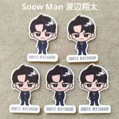 はるあらかん　プロフ厳重注意様 リクエスト 2点 まとめ商品