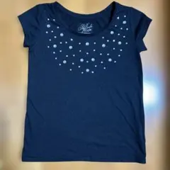 Item thumbnail for item 0044ec5f-9446-4f57-8720-3fb5ded77580