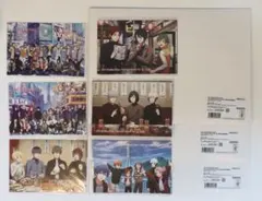 2026年最新】Imase サインの人気アイテム - メルカリ