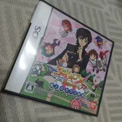 コードギアス 反逆のルルーシュ R2 盤上のギアス劇場