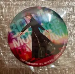 Item thumbnail for item 70272134-a7a1-47fa-9b7d-784560aa1aee