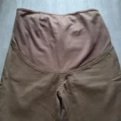 【期限付き出品です】犬印！マタニティ ズボン ボトムス