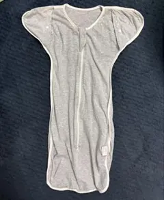 おくるみ（中古）M