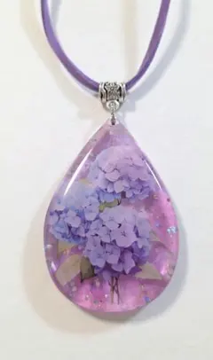 Item thumbnail for item 28b148e8-e319-49ab-a349-d60fb8611359