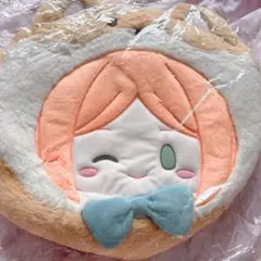 偶像夢幻祭 中国 大吉 葵 ゆうた