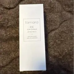 2026年最新】シナジーワールドの人気アイテム - メルカリ