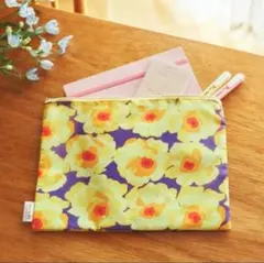 Item thumbnail for item fa90775d-a732-4cf1-a0d9-a94090ec55c1