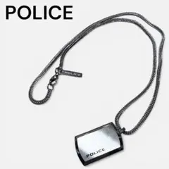 Item thumbnail for item eb0f3f34-85ff-4557-91c1-30c08b38f2d8