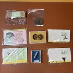 加賀百万石ブラインドピンバッジ 全6種コンプリート品 ランダム - メルカリ