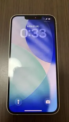 極美品】iPhone14 パープル 256GB SIMフリー バッテリー96% - メルカリ