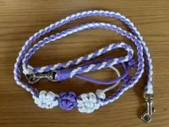 パラコードカフェリード