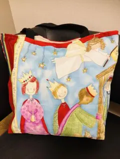 Item thumbnail for item 75a80153-18cf-495b-9f9a-7fac63d52ce6