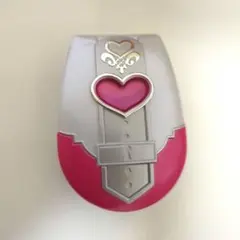 ふたりはプリキュア カードコミューン 20周年　プレミアムバンダイ