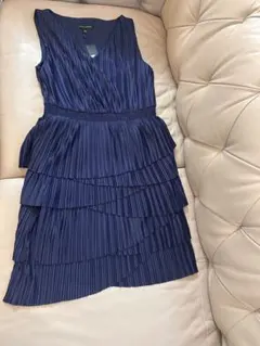 Item thumbnail for item 7b38f515-9a73-4db4-b13c-4fcc452aa298