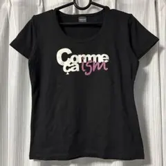 ☆新品未使用タグ無し☆COMME CA ISMのサムネイル