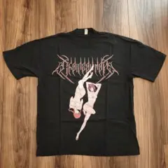 2026年最新】レゼ tシャツの人気アイテム - メルカリ