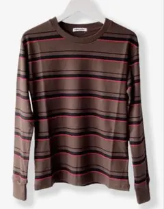 2025年最新】FUMIKA_UCHIDA Tシャツ・カットソーの人気アイテム - メルカリ