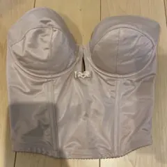 ブライダルインナー D75