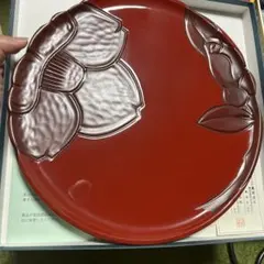 Item thumbnail for item 440b2134-36b6-43b0-92ec-331dd1a386ee