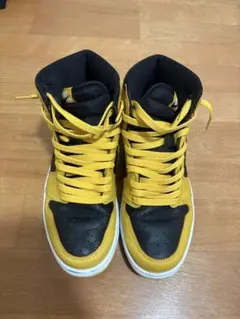 Nike Air Jordan 1 High OG 