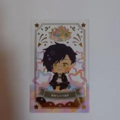 m87うさ@プロフ必読様 リクエスト 2点 まとめ商品