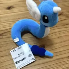 Item thumbnail for item 5b9fc052-e92d-41b3-9ddc-565b0649ba8a