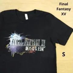 2025年最新】Ff15 tシャツの人気アイテム - メルカリ