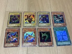 よ*お様 【遊戯王OCG】ブラック・マジシャンをメインとしたカードセット